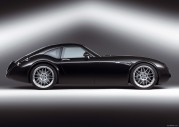 Wiesmann 500th Roadster
